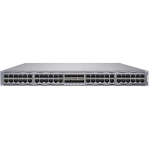 Juniper QFX5120-48T-AFI from ICP Networks
