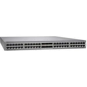 Juniper QFX5120-48T-AFI-T from ICP Networks