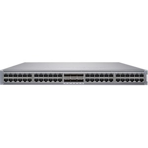 Juniper QFX5120-48T-AFO from ICP Networks