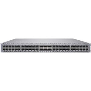 Juniper QFX5120-48T-DC-AFO from ICP Networks