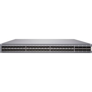 Juniper QFX5120-48Y-AFI2 from ICP Networks