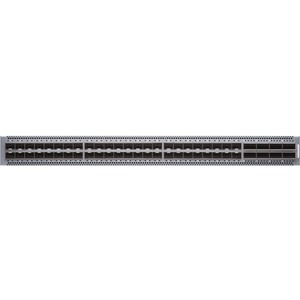 Juniper QFX5120-48Y-AFO-T from ICP Networks