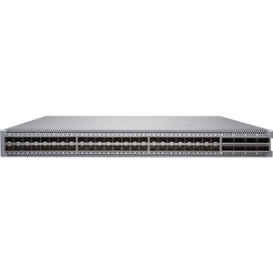 Juniper QFX5120-48YM-AFO-T from ICP Networks