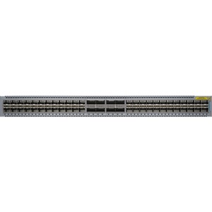 Juniper QFX5120-48YM-DC-AI from ICP Networks