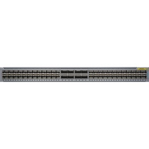 Juniper QFX5120-48YM-DC-AO from ICP Networks