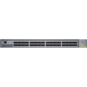 Juniper QFX5200-32C-AFI-T2 from ICP Networks