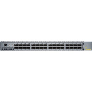 Juniper QFX5200-32C-AFI2 from ICP Networks