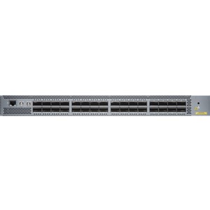 Juniper QFX5200-32C-D-AFI2 from ICP Networks