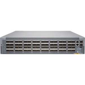 Juniper QFX5210-64C-AFI from ICP Networks