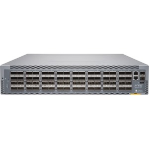 Juniper QFX5210-64C-AFI2 from ICP Networks