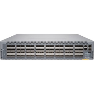 Juniper QFX5210-64C-D-AFO2 from ICP Networks