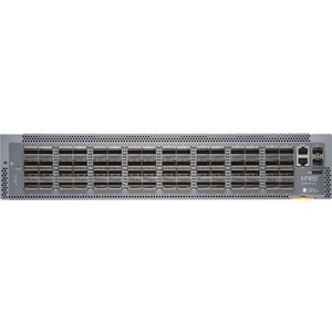 Juniper QFX5210-64C-SAFI from ICP Networks