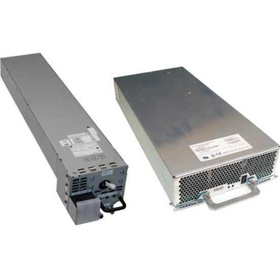 Juniper SRX5600-HPWR-AC-R from ICP Networks