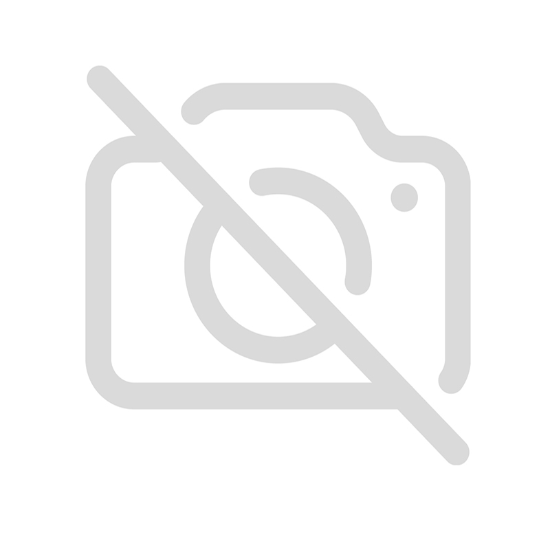 Juniper SRX5800-HPWR-AC-BB from ICP Networks
