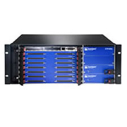 Juniper Routers