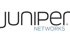Juniper Networks