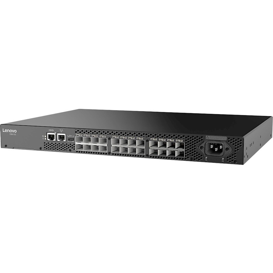 Lenovo 6559F3A from ICP Networks
