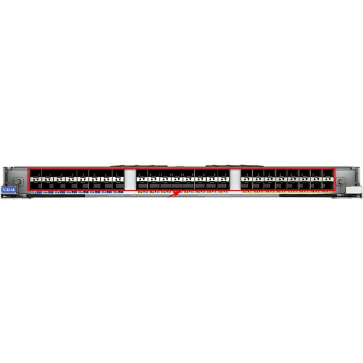 Lenovo 6682D1A from ICP Networks