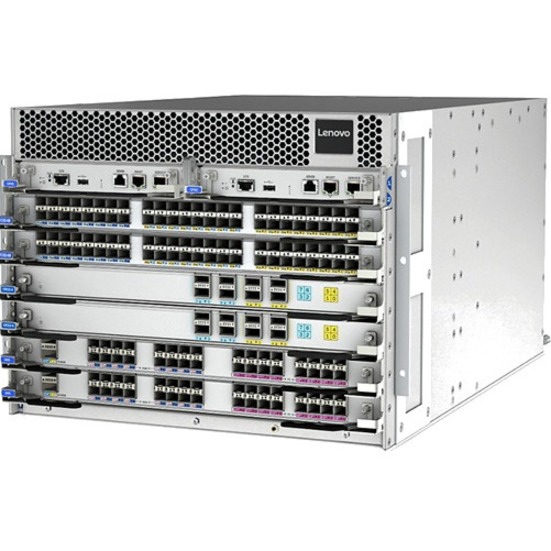 Lenovo 6684D2A from ICP Networks