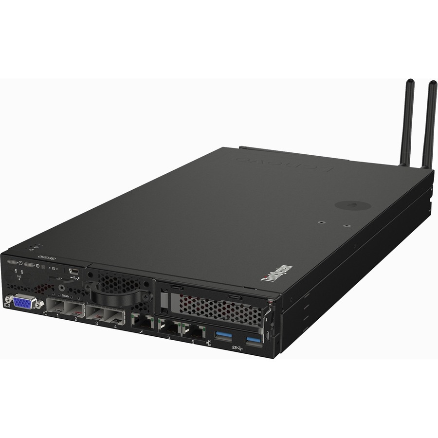 Lenovo 7D1XA019EA from ICP Networks