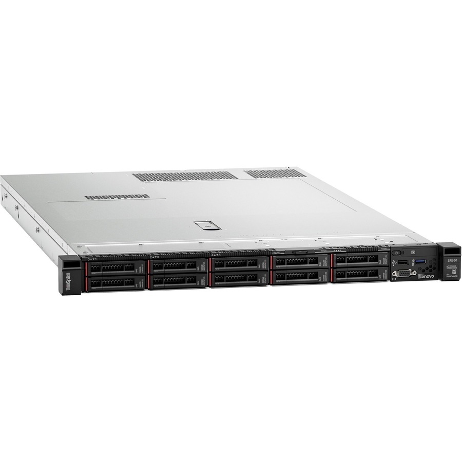 Lenovo 7X02101AEA from ICP Networks