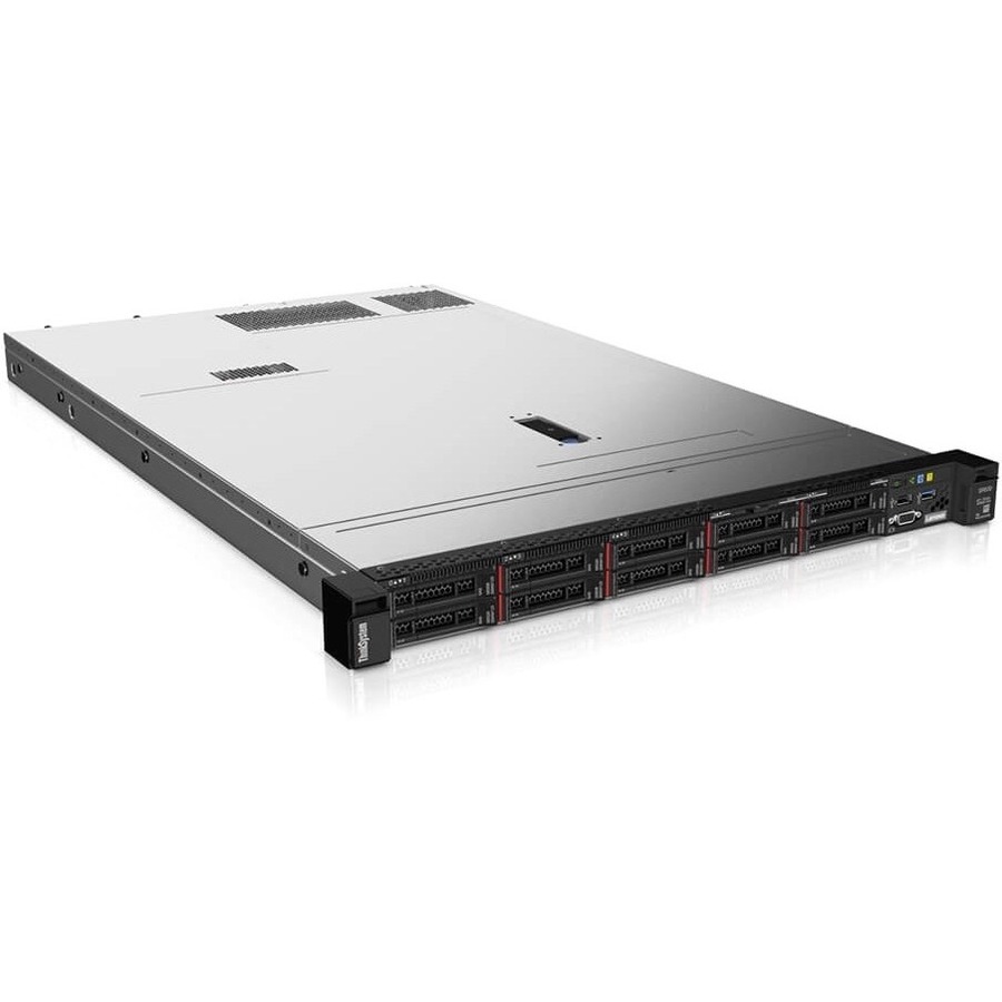 Lenovo 7X02A0AGEA from ICP Networks