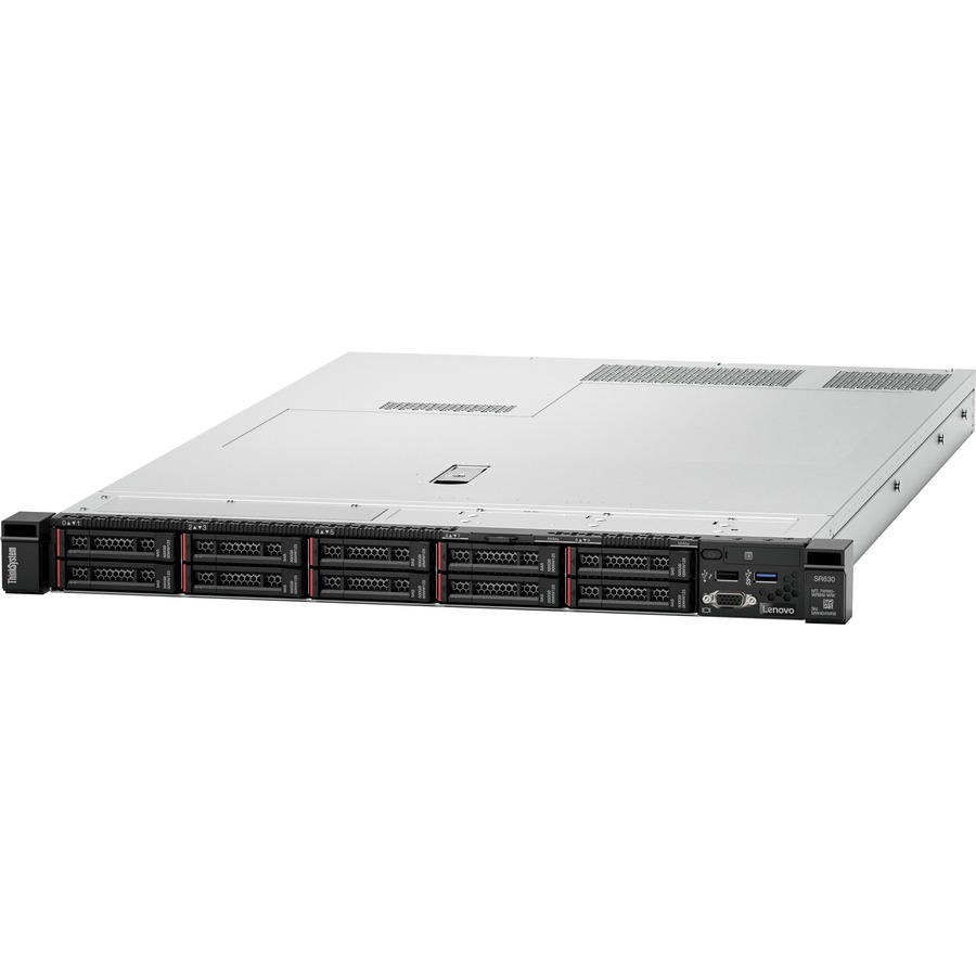 Lenovo 7X02A0B6EA from ICP Networks
