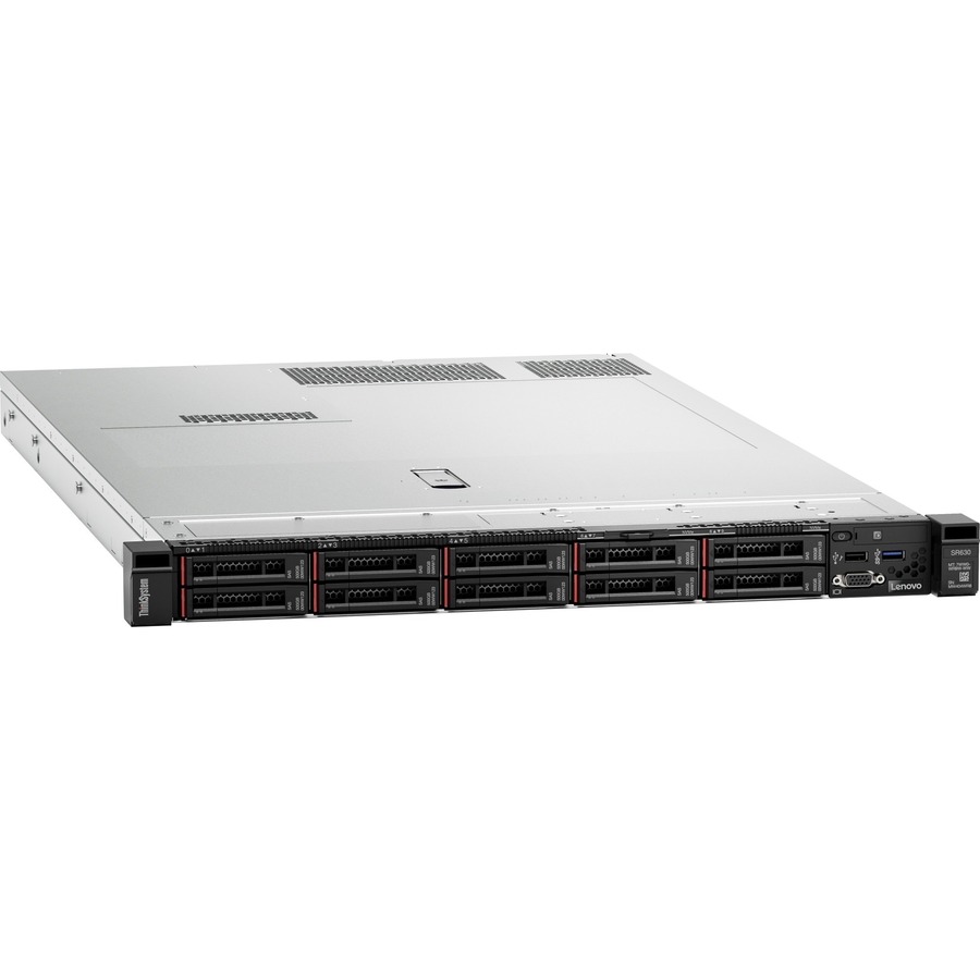 Lenovo 7X02A0ELEA from ICP Networks