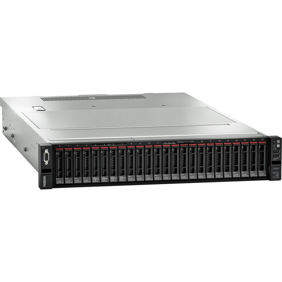 Lenovo 7X06A0AYEA from ICP Networks