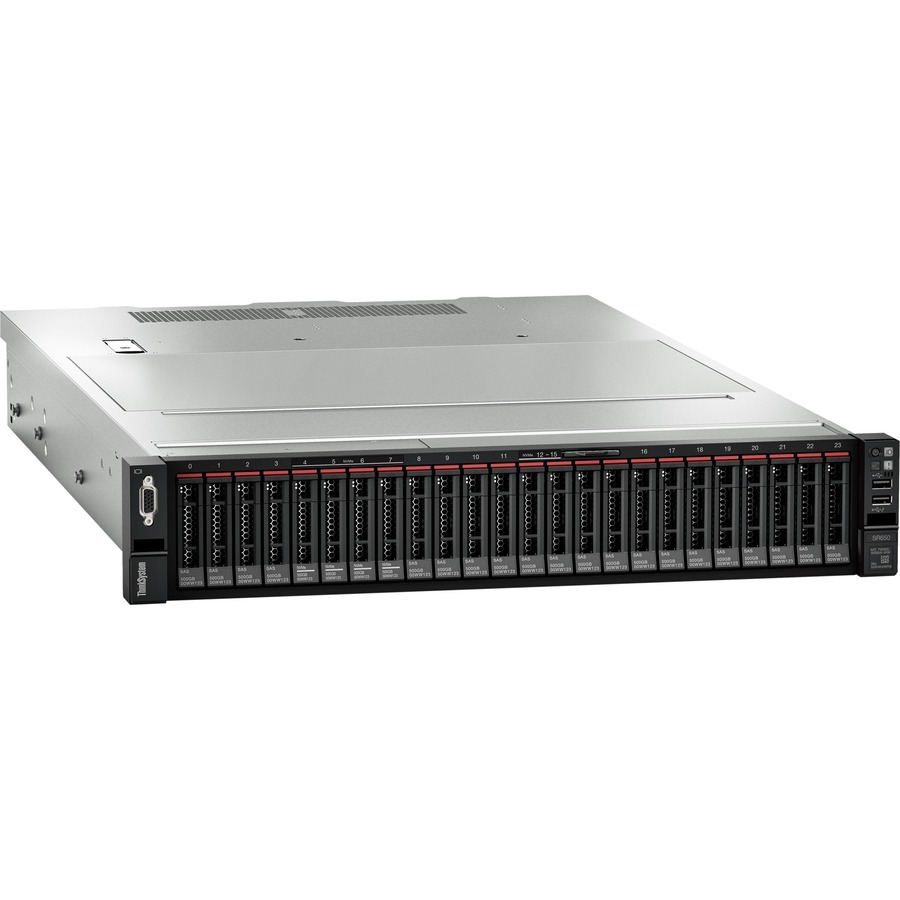 Lenovo 7X06A0P0EA from ICP Networks