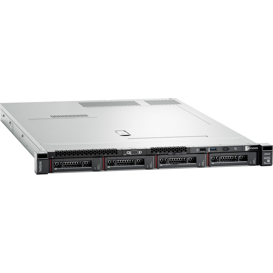 Lenovo 7X08A075EA from ICP Networks