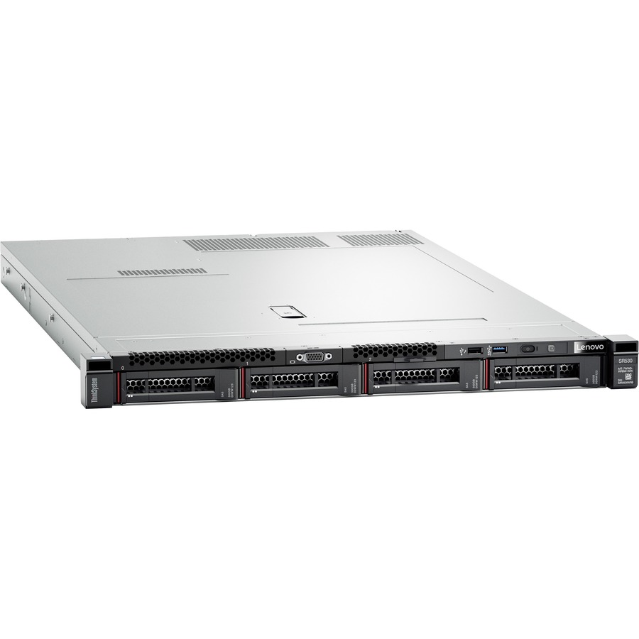 Lenovo 7X08A07FEA from ICP Networks