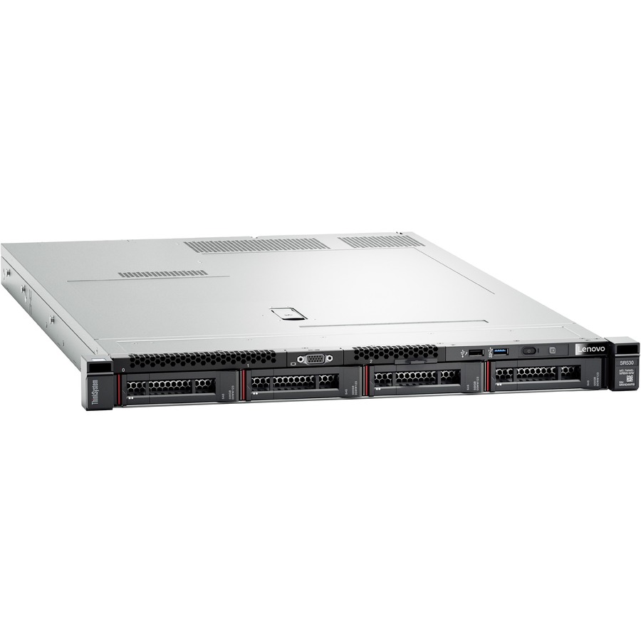 Lenovo 7X08A0AJEA from ICP Networks