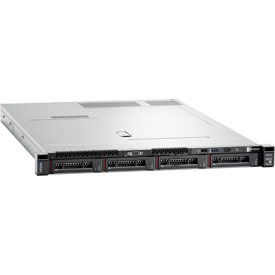 Lenovo 7X08A0BEEA from ICP Networks