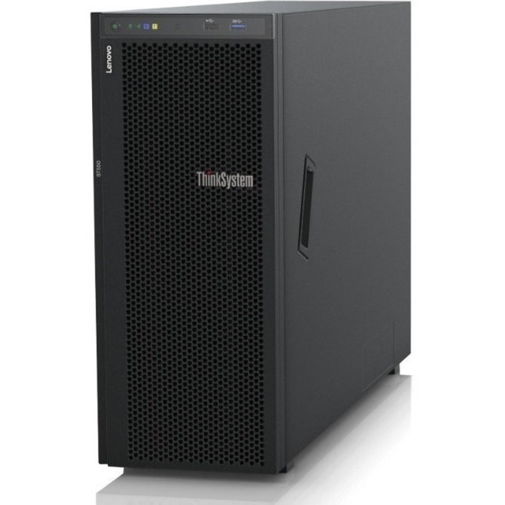 Lenovo 7X10A07GEA from ICP Networks