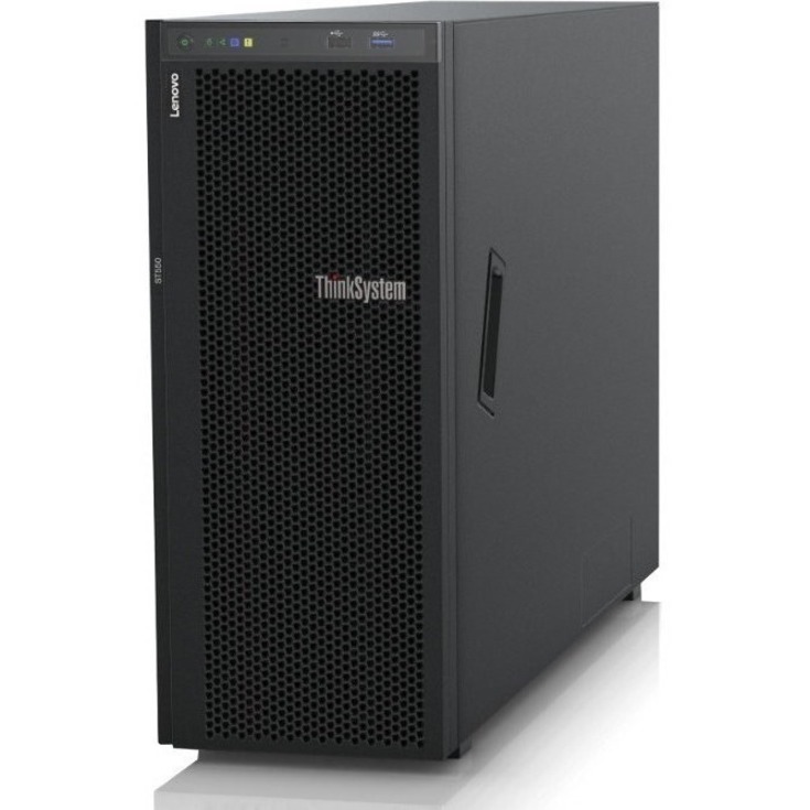 Lenovo 7X10A07SEA from ICP Networks