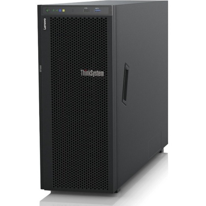 Lenovo 7X10A0CWEA from ICP Networks