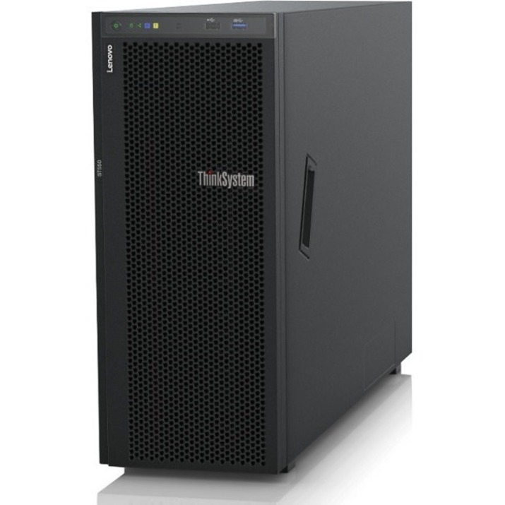 Lenovo 7X10A0D4EA from ICP Networks
