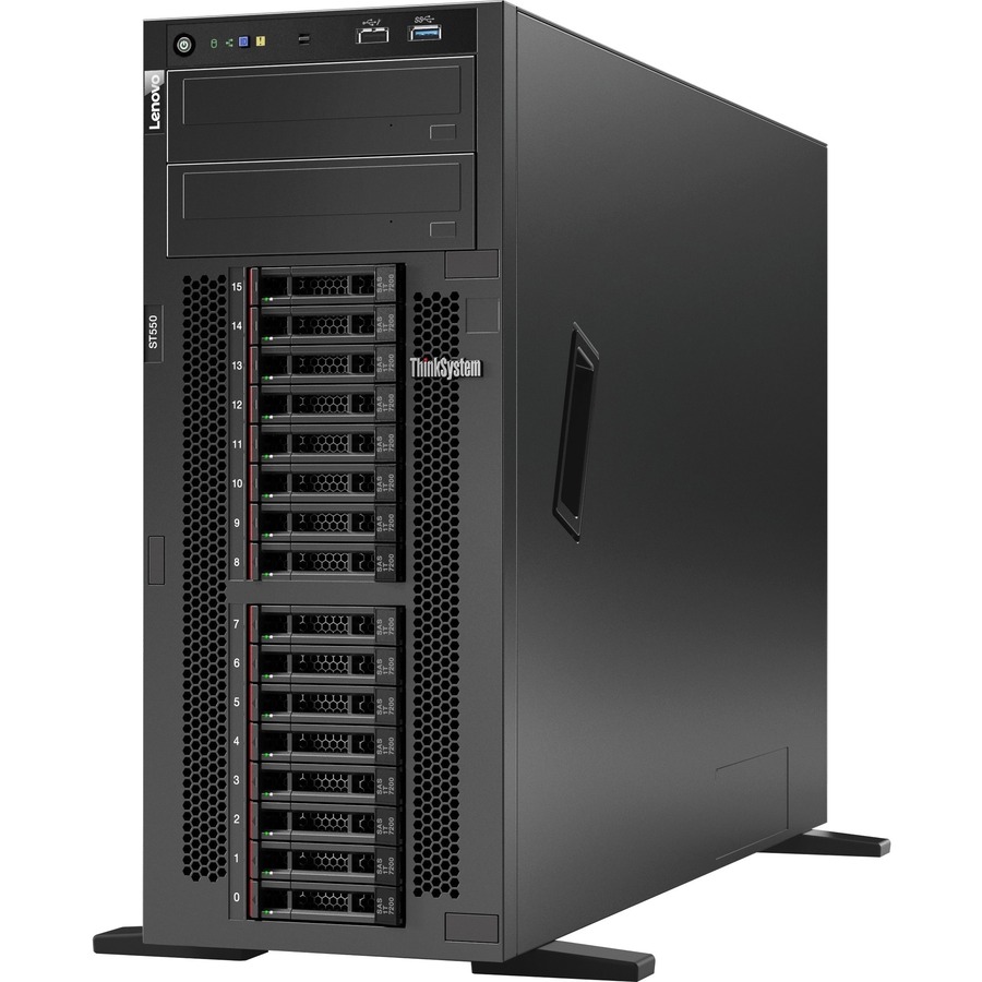 Lenovo 7X10A0E2EA from ICP Networks