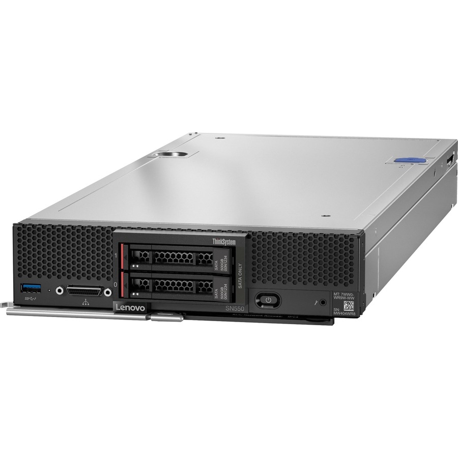 Lenovo 7X16A053EA from ICP Networks