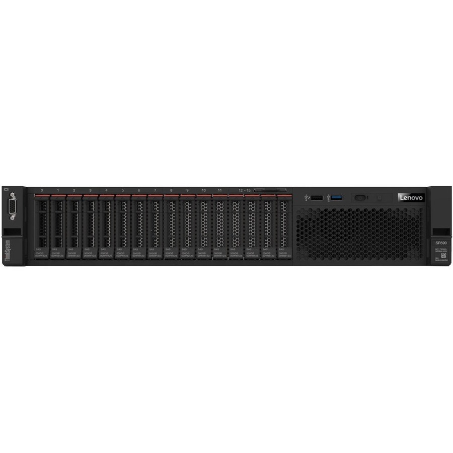 Lenovo 7X99A078EA from ICP Networks