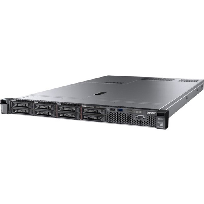 Lenovo 7Y03A014EA from ICP Networks