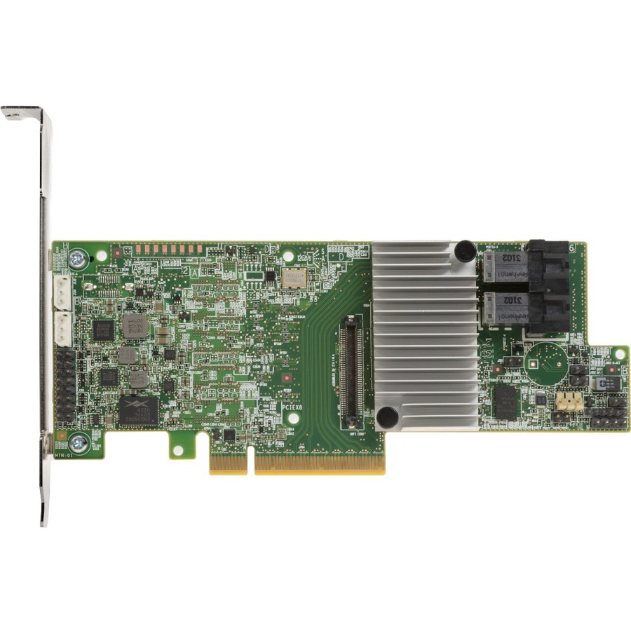 Lenovo 7Y37A01083 from ICP Networks