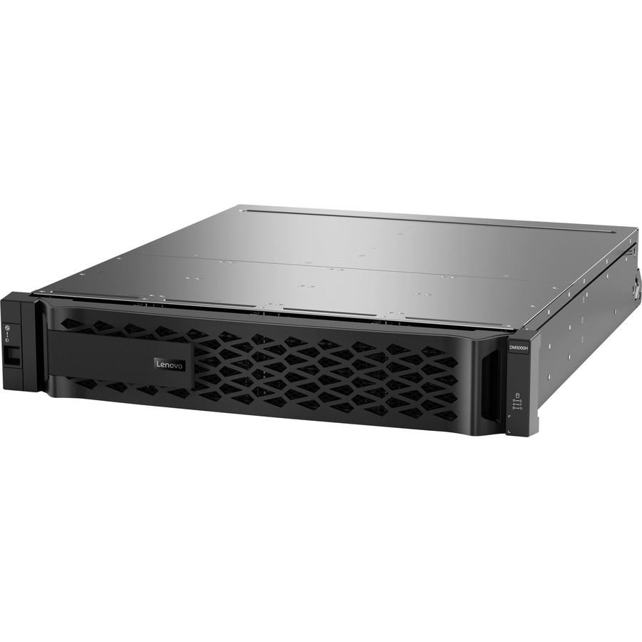 Lenovo 7Y421002EA from ICP Networks