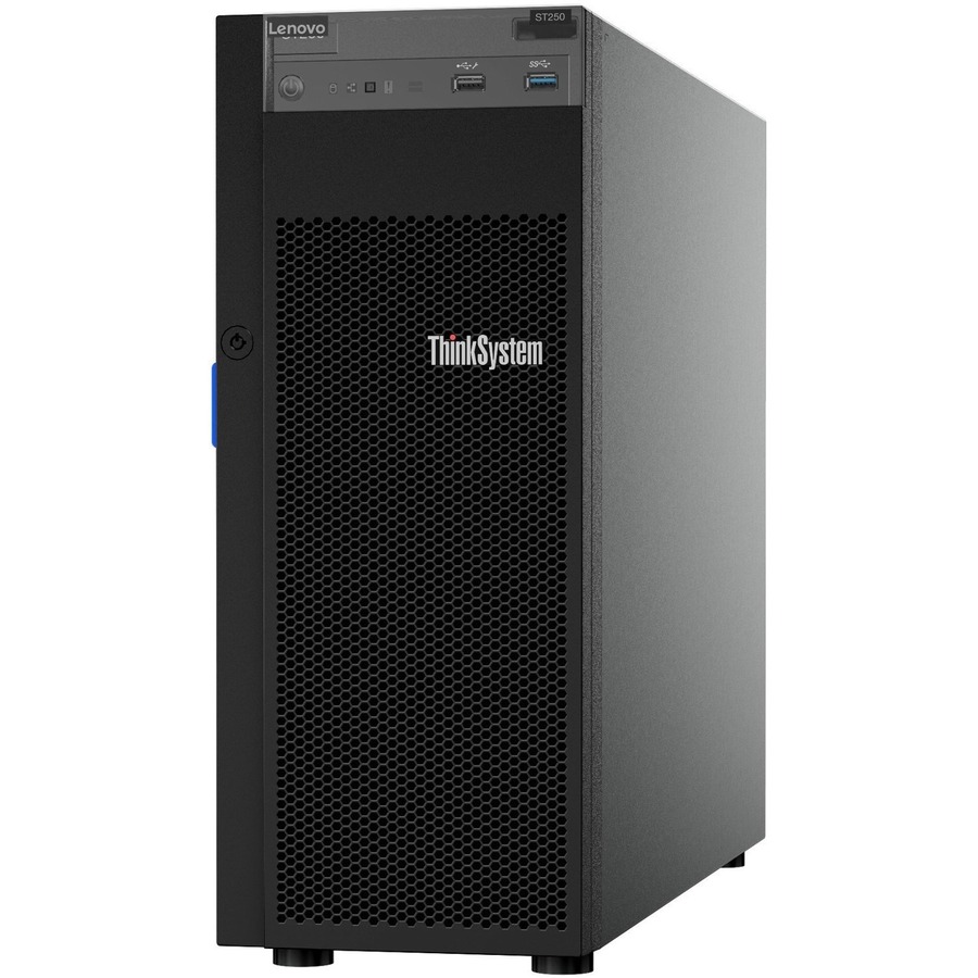 Lenovo 7Y45A00TEA from ICP Networks