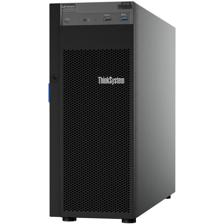 Lenovo 7Y45A00VEA from ICP Networks