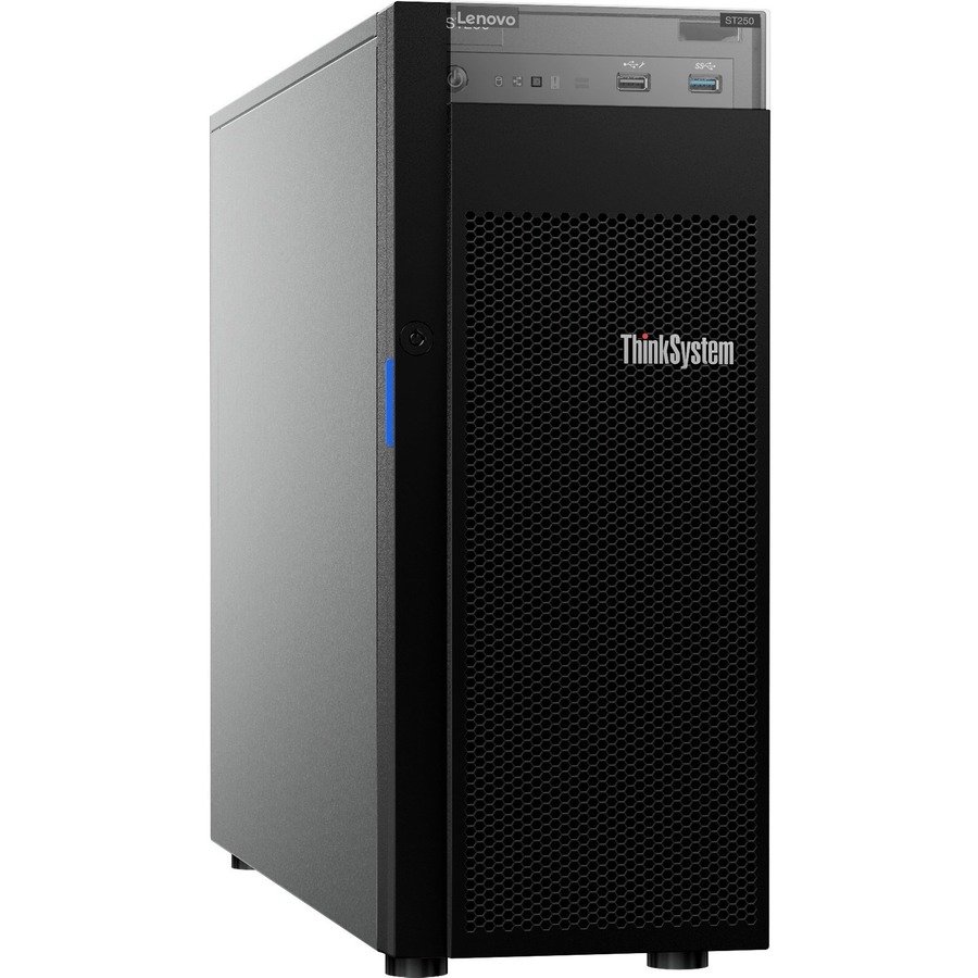 Lenovo 7Y45A02YEA from ICP Networks
