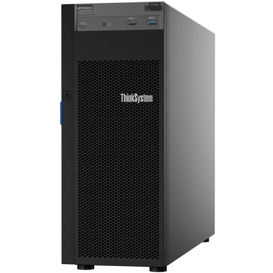 Lenovo 7Y45A03EEA from ICP Networks