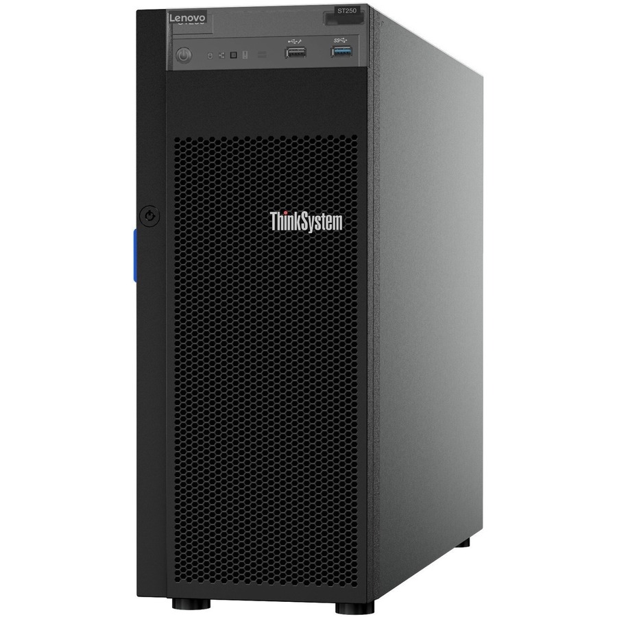Lenovo 7Y46A04KEA from ICP Networks