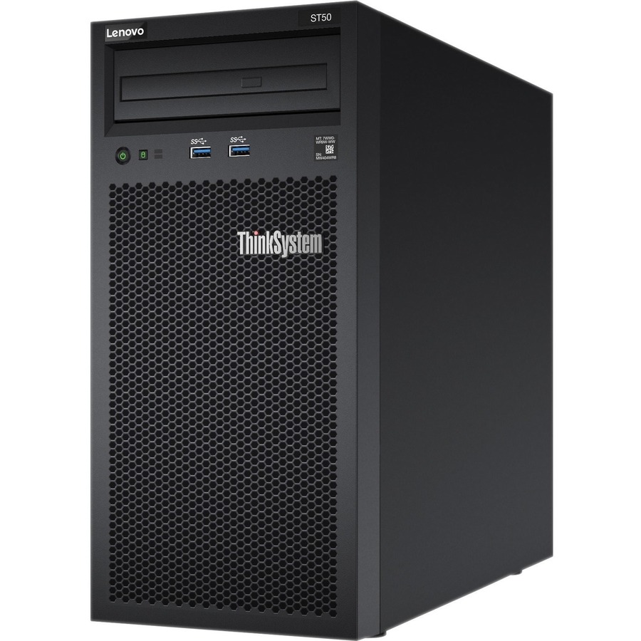 Lenovo 7Y48A008EA from ICP Networks